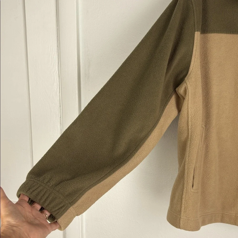 Saddlebred men xl